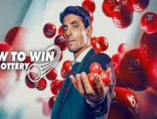 مسلسل How to Win the Lottery الحلقة 3 الثالثة مترجم