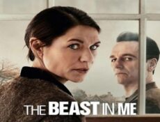 مسلسل The Beast in Me الحلقة 8 الثامنة والاخيرة مترجم
