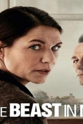 مسلسل The Beast in Me الحلقة 2 الثانية مترجم