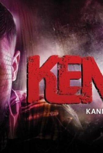فيلم Kenda 2024 مترجم