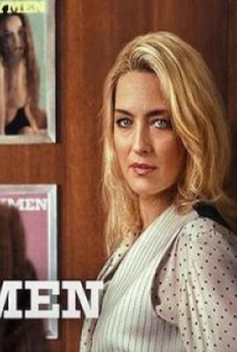 مسلسل Mrs Playmen الحلقة 2 الثانية مترجم