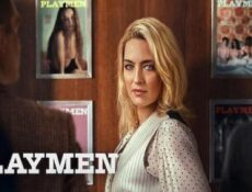 مسلسل Mrs Playmen الحلقة 5 الخامسة مترجم