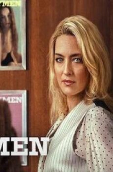 مسلسل Mrs Playmen الحلقة 2 الثانية مترجم