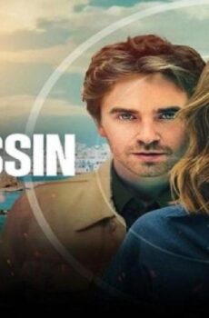 مسلسل The Assassin الحلقة 1 الاولي مترجم