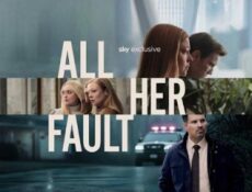 مسلسل All Her Fault الحلقة 8 الثامنة والاخيرة مترجم