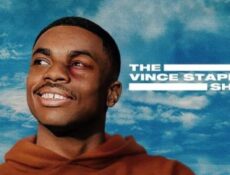 مسلسل The Vince Staples Show الحلقة 3 الثالثة مترجم