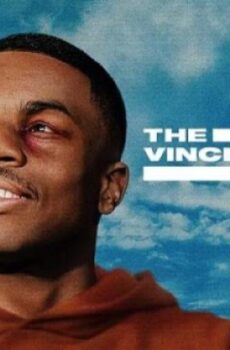 مسلسل The Vince Staples Show الحلقة 1 الاولي مترجم