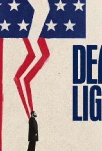 مسلسل Death by Lightning الحلقة 3 الثالثة مترجم