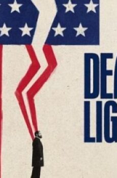 مسلسل Death by Lightning الحلقة 3 الثالثة مترجم