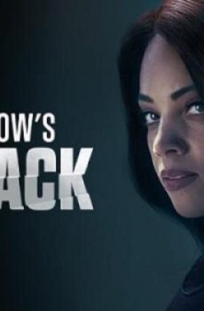 فيلم The Widow’s Payback 2025 مترجم