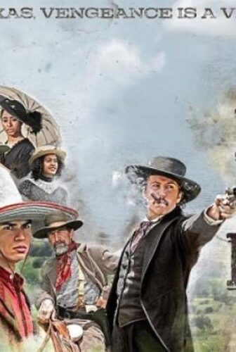 فيلم Killin Jim Kelly 2025 مترجم
