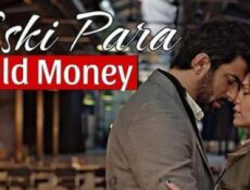 مسلسل Old Money الحلقة 8 الثامنة والاخيرة مترجم