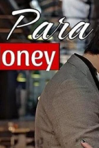 مسلسل Old Money الحلقة 6 السادسة مترجم