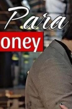 مسلسل Old Money الحلقة 7 السابعة مترجم