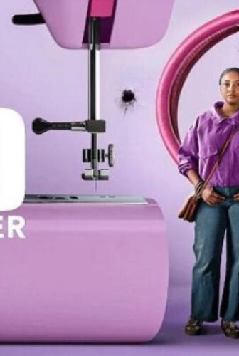مسلسل Bad Influencer الحلقة 7 السابعة والاخيرة مترجم