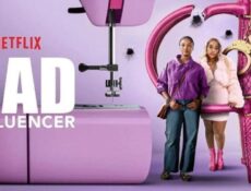 مسلسل Bad Influencer الحلقة 2 الثانية مترجم