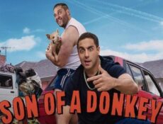 مسلسل Son of a Donkey الحلقة 6 السادسة والاخيرة مترجم