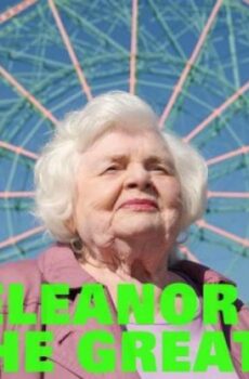 فيلم Eleanor The Great 2025 مترجم