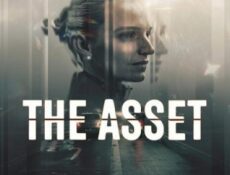 مسلسل The Asset الحلقة 3 الثالثة مترجم