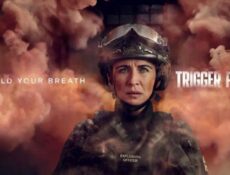 مسلسل Trigger Point الموسم 3 الحلقة 1 الاولي مترجم