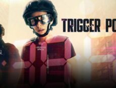 مسلسل Trigger Point الموسم 2 الحلقة 4 الرابعة مترجم