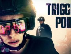 مسلسل Trigger Point الحلقة 5 الخامسة مترجم