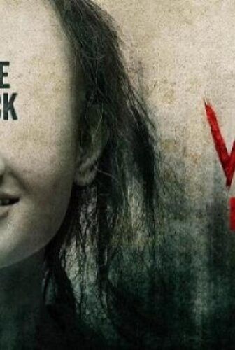 فيلم Vash Level 2 2025 مترجم