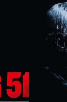 فيلم Dog 51 2025 مدبلج