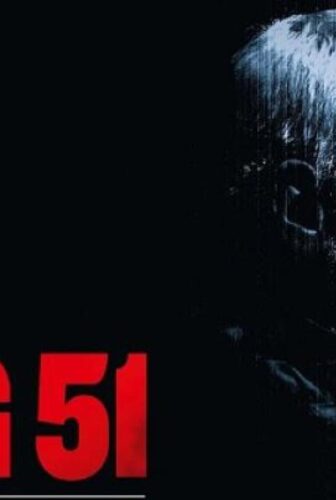 فيلم Dog 51 2025 مدبلج