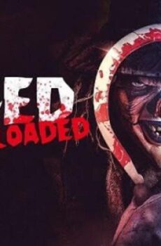فيلم Dieced Reloaded 2025 مترجم