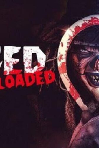 فيلم Dieced Reloaded 2025 مترجم