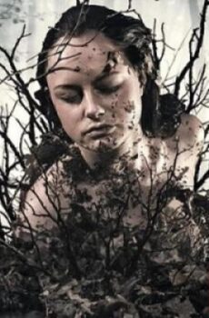 فيلم Mother Maker Lover Taker 2024 مترجم