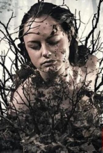 فيلم Mother Maker Lover Taker 2024 مترجم
