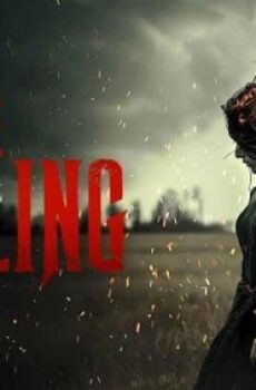 فيلم The Healing 2025 مترجم