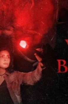 فيلم Wind and Bone 2024 مترجم