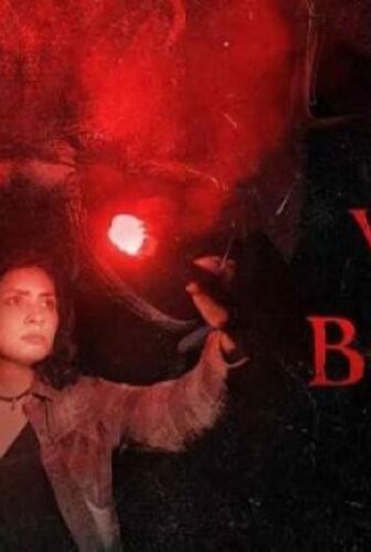 فيلم Wind and Bone 2024 مترجم
