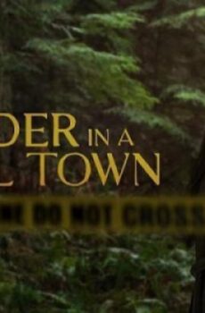 مسلسل Murder in a Small Town الموسم 2 الحلقة 5 الخامسة مترجم