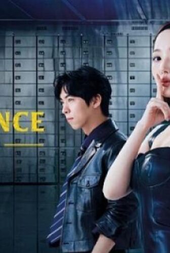مسلسل Confidence Queen الحلقة 12 الثانية عشر والاخيرة مترجم