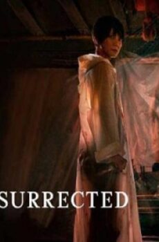 مسلسل The Resurrected الحلقة 8 الثامنة مترجم