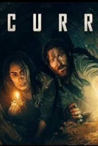 فيلم Scurry 2024 مترجم