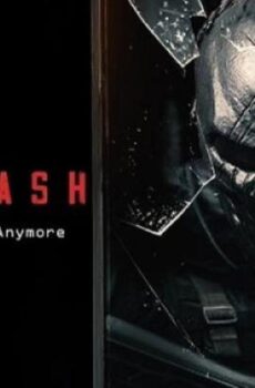 فيلم Backlash 2025 مترجم