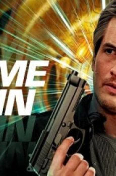 فيلم Kill Me Again 2025 مترجم