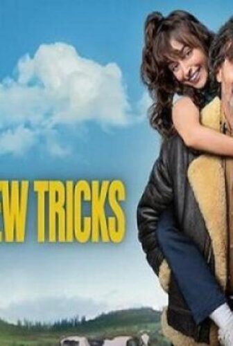 مسلسل Old Dog New Tricks الحلقة 7 السابعة مترجم
