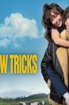 مسلسل Old Dog New Tricks الحلقة 3 الثالثة مترجم