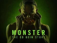 مسلسل Monster The Ed Gein Story الحلقة 8 الثامنة والاخيرة مترجم