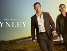 مسلسل Lynley الحلقة 3 الثالثة مترجم