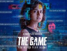مسلسل The Game You Never Play Alone الحلقة 3 الثالثة مترجم