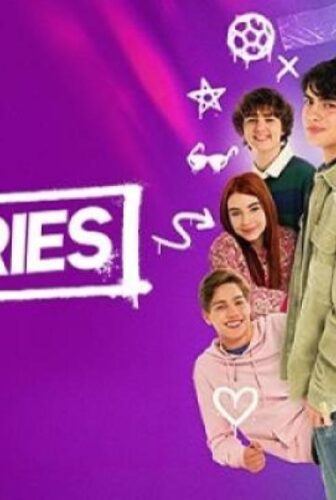 مسلسل Riv4li الحلقة 11 الحادية عشر مترجم