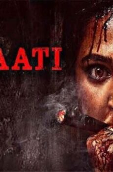 فيلم Ghaati 2025 مترجم