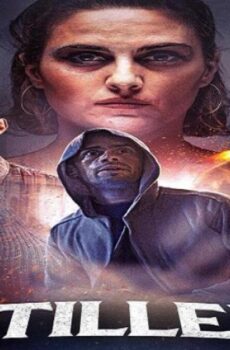 فيلم Gatillero 2025 مترجم